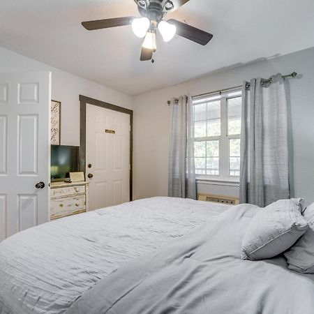 Vibrant Holiday Hills Resort Condo With Balcony Branson Exterior foto